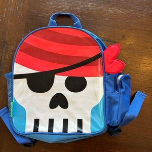 Cute and stylish kids backpack